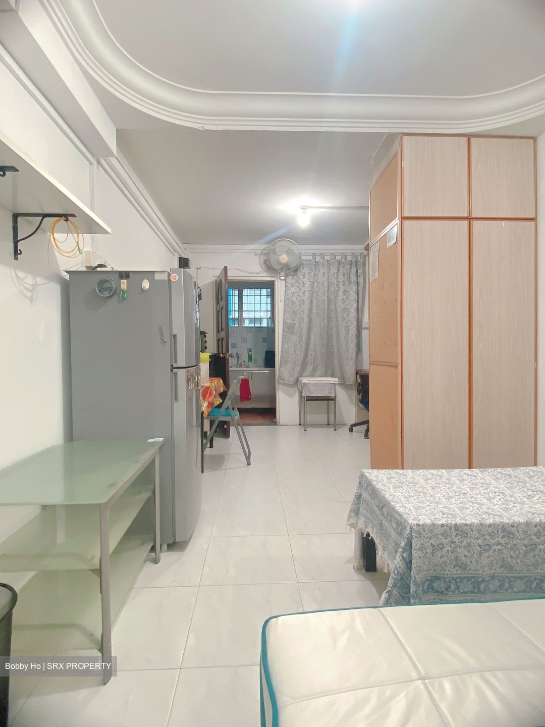 Blk 411 Woodlands Street 41 (Woodlands), HDB Executive #417503181
